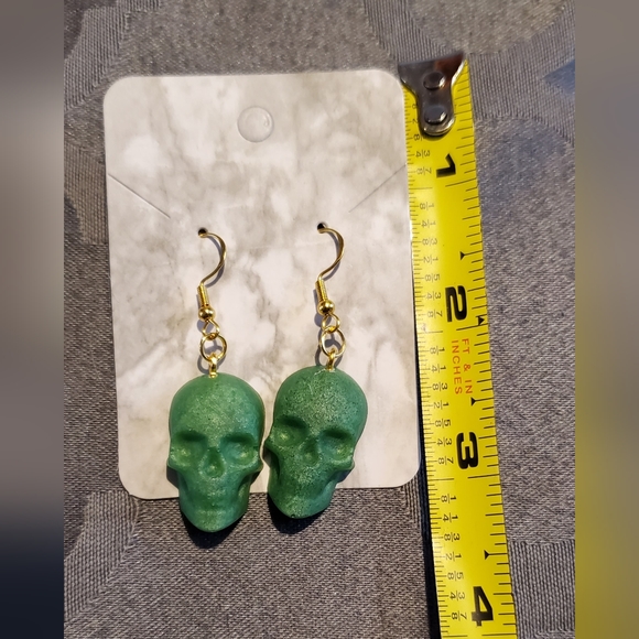 💰FREE💰 - Picture 2 of 2